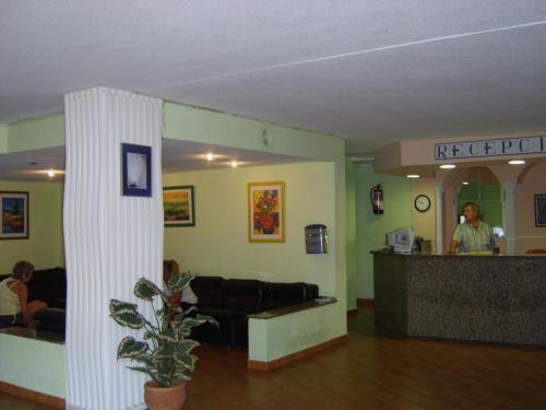 Apartamentos Teneguia Playa del Ingles  Ngoại thất bức ảnh